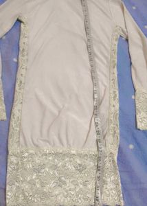 It's Really Amazing And Beautiful Dress