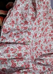 Korean Dress