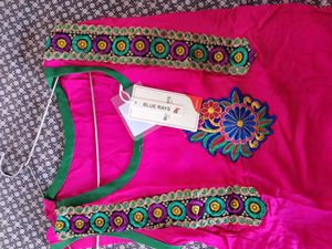 Price Drop 💥 NEW Kurta's