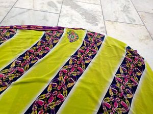 saree