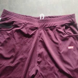 Men's Lower