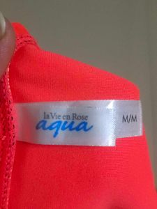 Set of 2 Bikini Bottoms