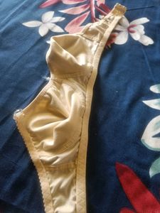Women Cloth