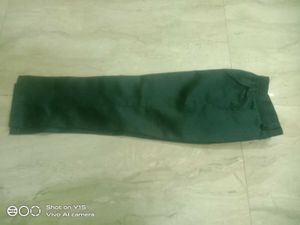 4yrs coat suit,t shirt,dhoti set