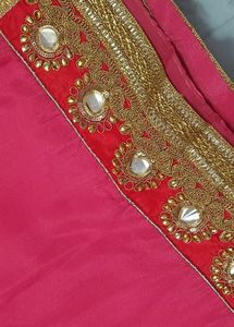 Combo Beautiful Heavy Sarees 😍