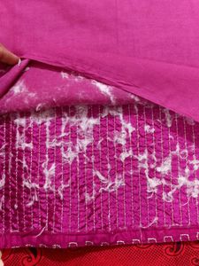 Salwar Suit Set