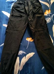 totally new cargo pants