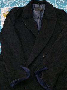 Winter Coat