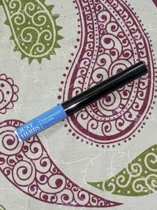 Just Herbs Herb Enriched Eyeliner