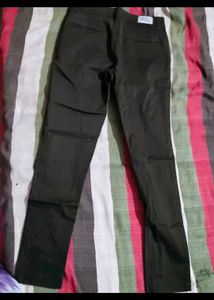Set of 4 jeans