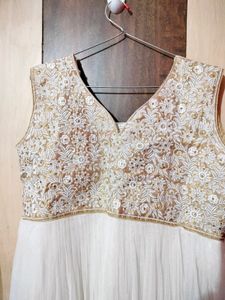 Women Gown