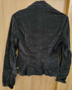 🖤Levi Strauss &amp; Co. Women’s Corduroy Jacket