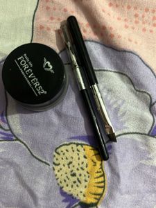one time used