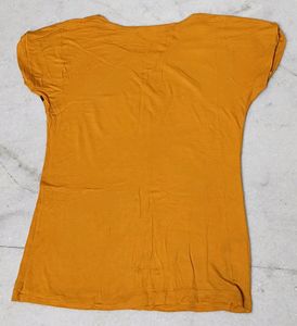 🌻SUN FLOWER T-SHIRT🌻
