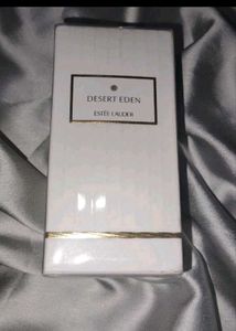 Estee Lauder Desert Eden Perfume