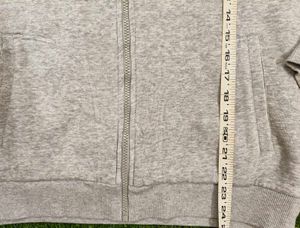 New Hoodie