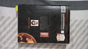N Avasthi Physical Chemistry Book For Jee