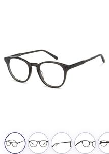 John Jacobs Eyeglasses - Stylish &amp; Modern