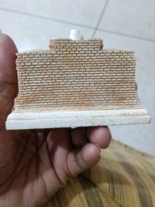 show piece