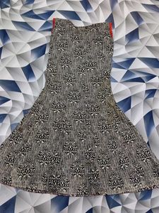 Stylish Printed Kurta for Women