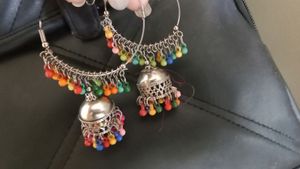 Jwellery