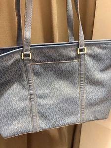 Michael Kors Quinn Medium Tote Bag