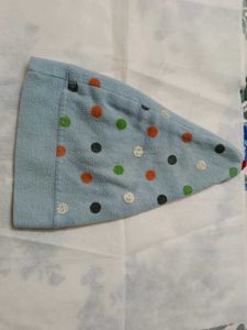 Winter Beanie Hats