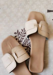 women's flats and sandals