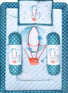 New Born Baby Bedding Mattress