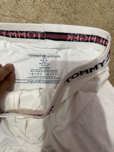Tommy Hilfiger Boxers