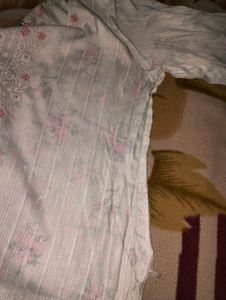 preety kurti🤍