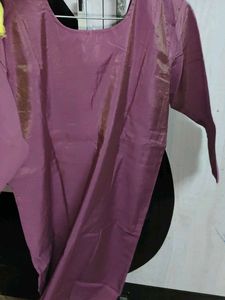 beautiful shine kurta
