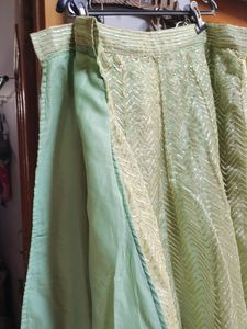 Ilaychi Green Lahnga