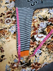 Sweater For Boys