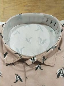 Casual Shirt