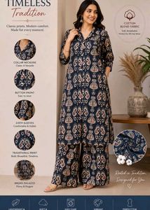 Berrilicious Two-Piece Codset