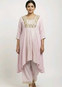 XXL sale 😍 pick any one dress
