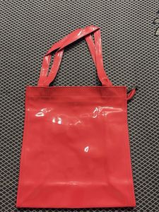 Ted Baker London Pink Tote Bag