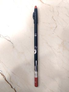 💥 30₹ Off Lip Liner Pencil