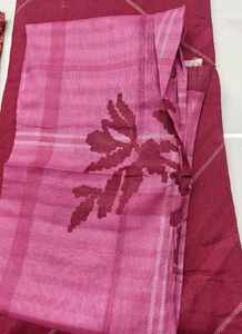 hermitage suit material