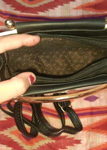 Handbag Women
