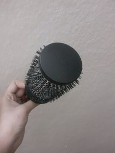 Majestique Blow Dry Comb
