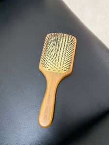 Comb - BODY SHOP
