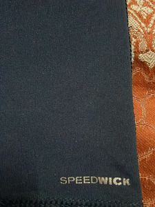 ORIGINAL MENS ACTIVE CHILL TSHIRT REEBOK