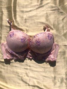 princess dreamy bra