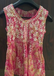 Combo of 3 beautiful tops!!