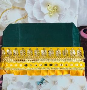 Laddu Gopal Ji Ka Shingshan