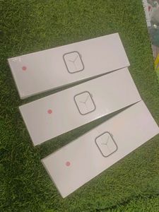 Apple Smart watch