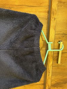 Cozy Fleece Lounge Pants