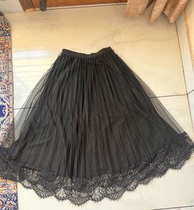 Imported Reversible SKIRT